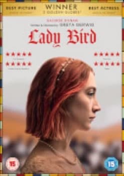 Lady Bird