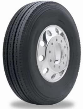 Falken R1200 11 R22.5 148/145M