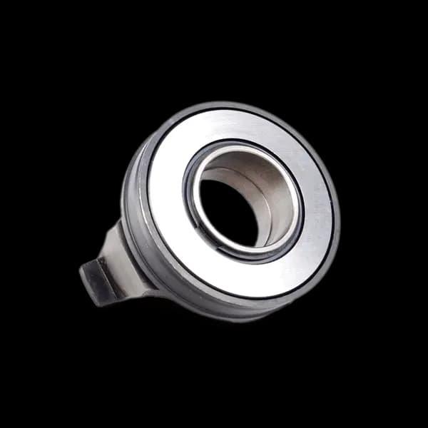 Blue PRINT ADB113302 Clutch Release Bearing MINI: Hatchback