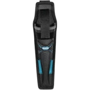 Makita Pencil Driver Holster Left/Right Handed