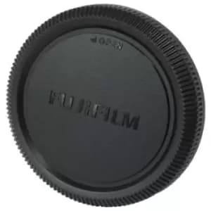 Fujifilm X Series Body Cap