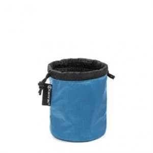 Tamrac T1115 Goblin Lens Case 1.0 Ocean