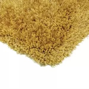 Asiatic Diva Rug 120x170cm - Yellow