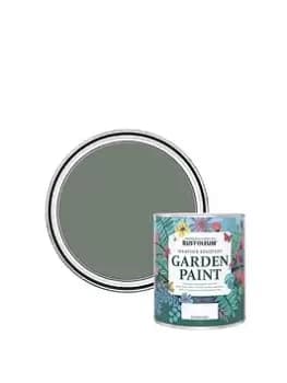 Rust-Oleum Garden Paint Serenity 750Ml