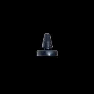 VAICO Buffer, bonnet V20-2293 BMW,MINI,3 Touring (E91),3 Limousine (E46),3 Limousine (E90),5 Limousine (E60),5 Touring (E61),5 Limousine (E39)