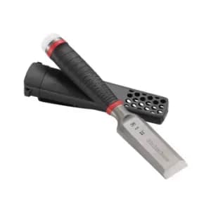 390663 HDC38 Heavy-Duty Chisel 38mm HULHDC38 - Hultafors