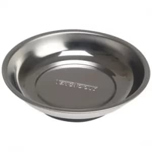 Teng 580 Magnetic Bits Tray