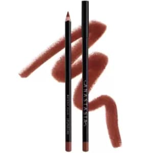 Anastasia Beverly Hills Lip Liner 1.49g (Various Colours) - Malt