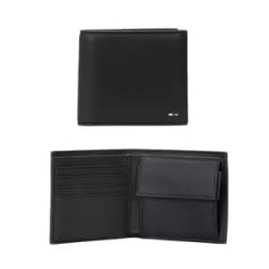 Boss Ray_4 cc coin 10249242 01 - Black