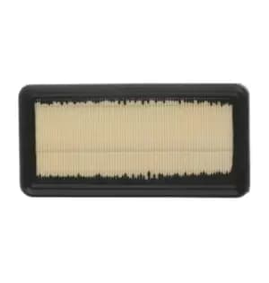 RIDEX Air filter HYUNDAI 8A0157 281111C000,281121C000,281131C000 Engine air filter,Engine filter