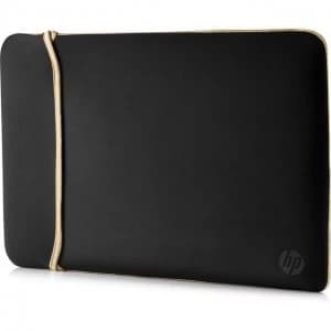 HP 14" Reversible Laptop Sleeve