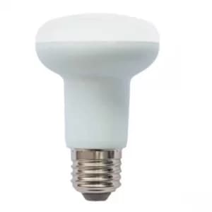 Lyveco ES R63 638lm LED 240v Reflector Warm White 8w