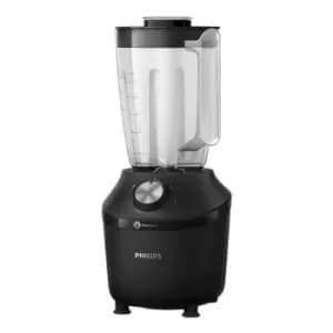 Philips 3000 Series HR2191/01 1.5L 800W Blender