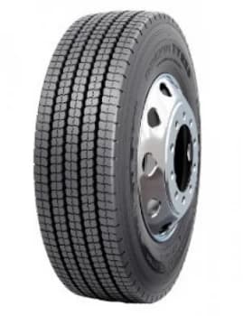 Nokian Hakkapeliitta City Bus 275/70 R22.5 150/145J