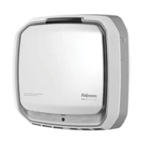 Aeramax Professional AM3 Air Purifier 9433401