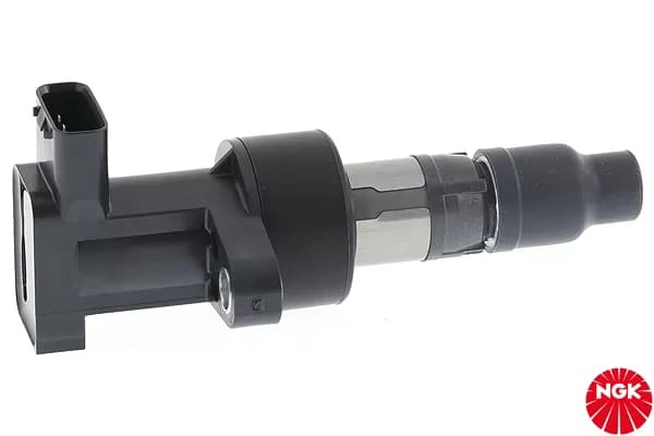 NGK Ignition Coil U5083 (48268)