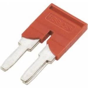 Phoenix Contact 3030284 FBS 2 8 Jumper