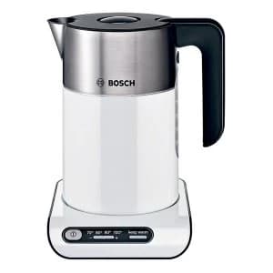 Bosch Styline TWK8631GB 1.5L Kettle