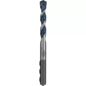 2608588151 8X50X100Mm Cyl-5 Masonry Drill