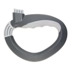 Active Living Shopping bag handle Pair