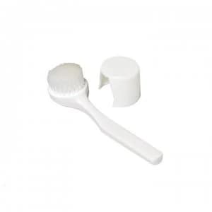 Sisley Gentle Face & Neck Brush - Face/Throat