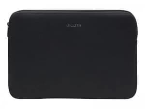 DICOTA PerfectSkin Laptop Sleeve 15.6"