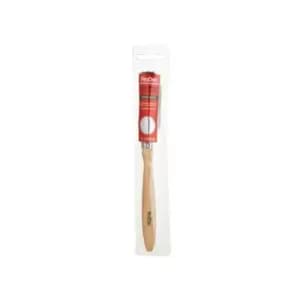 ProDec Craftsman Paint Brush - 0.5 Inch