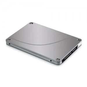 HP 1TB SSD Drive