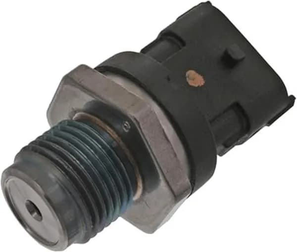 Blue Print Fuel Pressure Sensor ADG072113 by Blue Print BP-ADG072113