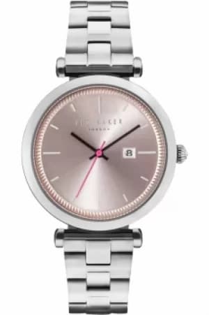 Ted Baker Ladies Ava Watch TE10031520
