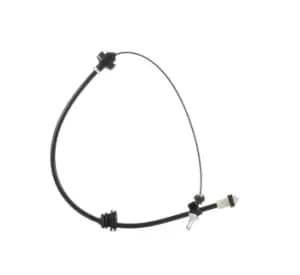 RIDEX Clutch Cable RENAULT 478S0042 7700430111,7700823050