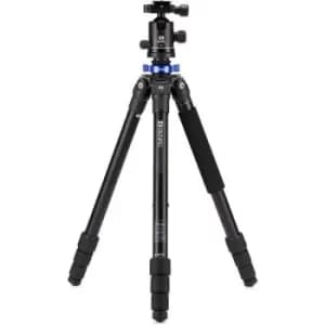 Benro Mach3 TMA28AB2 Series 2 Tripod with B2 Head