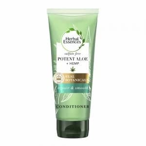 Herbal Essences Sulphate Free Conditioner Hemp 275ml