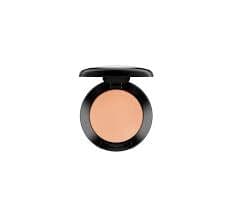 MAC Studio Finish Spf 35 Concealer Nc48