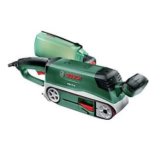 Bosch PBS 75 A Belt Sander - 710W
