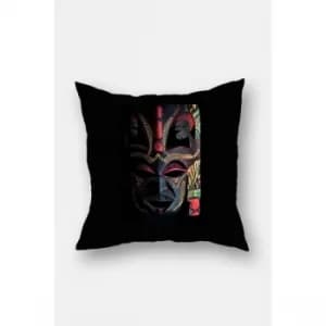 YS489640822 Multicolor Cushion Cover