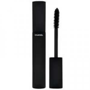 Chanel Le Volume Mascara 10 Noir 6g