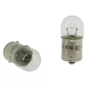 XL Light Bulbs VW,AUDI,MERCEDES-BENZ 680030 Bulb, taillight