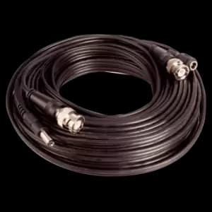ESP HD View 80m Power and BNC Video Cable - CAB-80