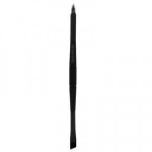 Laura Mercier Brushes and Tools Sketch And Intensify Double Ended Brow Brush