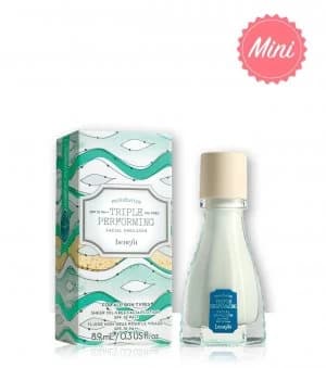 Benefit Triple Performing Facial Emulsion Mini