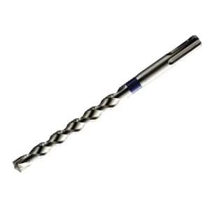 IRWIN Speedhammer Power Drill Bit 6.0 x 110mm