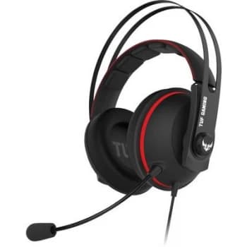 ASUS TUF Gaming H7 Core Gaming Headset