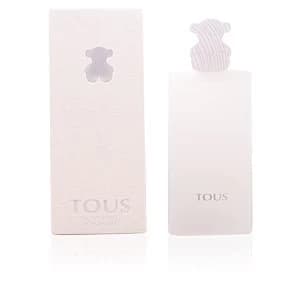 Tous Les Colognes Concentrees Eau de Toilette For Her 50ml