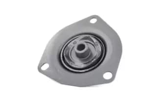 KYB Top strut mount NISSAN SM9919 543208H310,543208H320,54320CG000 Strut mount,Top mount,Suspension top mount,Suspension mount,Top strut mounting