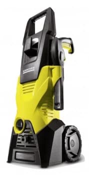 Karcher K3 Home Pressure Washer