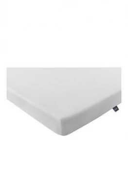 Silentnight Comfortable Foam Rolled Mattress - Medium