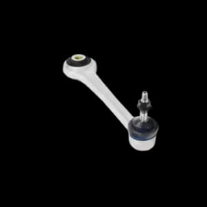 SIDEM Link, wheel suspension HYUNDAI,KIA 81272 552502H000,552502S000,552501H000