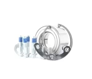 MEYLE Wheel bearing kit MERCEDES-BENZ 014 098 0008 2013500149,2013500249,2019800016 2029800016,2029800116,A2013500149,A2013500249,A2019800016