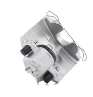 HELLA Brake caliper VW,AUDI,SKODA 8AN 355 789-171 1K0615123,1K0615123B,1K0615123E Caliper,Disc brake caliper 8J0615123A,8X0615123,1K0615123,1K0615123B